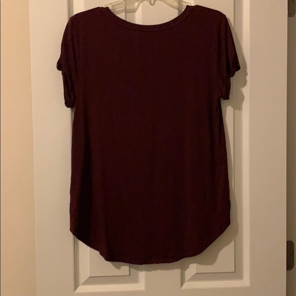 American Eagle top - Picture 3 of 3